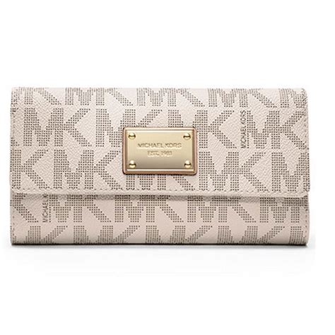 l kors|michael Kors official website.